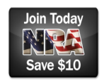 joinnra